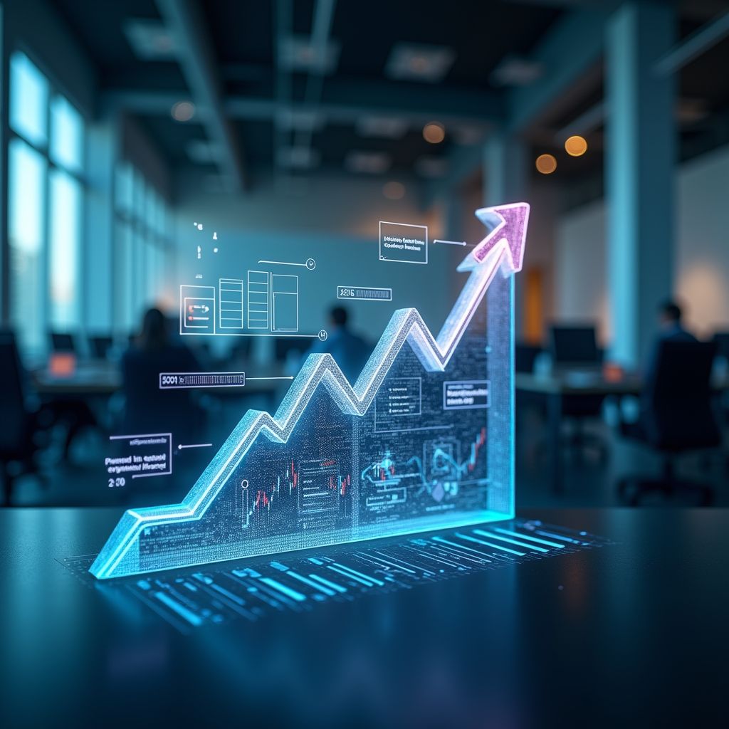 Financial Planning